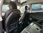 Used 2021 Tesla Model Y Long Range SUV for sale #47019E - photo 15