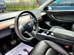 Used 2021 Tesla Model Y Long Range SUV for sale #47019E - photo 17