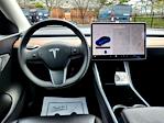 Used 2021 Tesla Model Y Long Range SUV for sale #47019E - photo 18