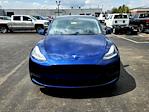 Used 2021 Tesla Model Y Long Range SUV for sale #47019E - photo 3