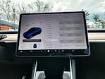 Used 2021 Tesla Model Y Long Range SUV for sale #47019E - photo 21