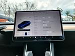 Used 2021 Tesla Model Y Long Range SUV for sale #47019E - photo 22