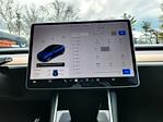 Used 2021 Tesla Model Y Long Range SUV for sale #47019E - photo 23