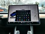 Used 2021 Tesla Model Y Long Range SUV for sale #47019E - photo 25