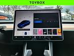 Used 2021 Tesla Model Y Long Range SUV for sale #47019E - photo 27