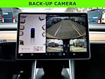 Used 2021 Tesla Model Y Long Range SUV for sale #47019E - photo 28