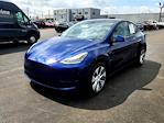 Used 2021 Tesla Model Y Long Range SUV for sale #47019E - photo 4