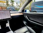 Used 2021 Tesla Model Y Long Range SUV for sale #47019E - photo 30
