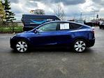 Used 2021 Tesla Model Y Long Range SUV for sale #47019E - photo 6