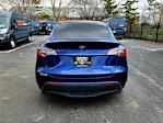Used 2021 Tesla Model Y Long Range SUV for sale #47019E - photo 7