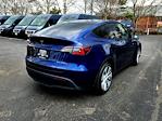 Used 2021 Tesla Model Y Long Range SUV for sale #47019E - photo 8