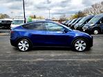 Used 2021 Tesla Model Y Long Range SUV for sale #47019E - photo 9