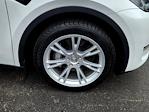 2022 Tesla Model Y AWD SUV for sale #47020E - photo 10
