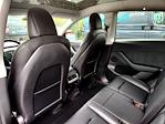 2022 Tesla Model Y AWD SUV for sale #47020E - photo 14