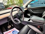 2022 Tesla Model Y AWD SUV for sale #47020E - photo 16