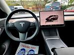 2022 Tesla Model Y AWD SUV for sale #47020E - photo 17