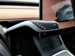 2022 Tesla Model Y AWD SUV for sale #47020E - photo 18