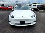 2022 Tesla Model Y AWD SUV for sale #47020E - photo 4