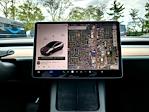2022 Tesla Model Y AWD SUV for sale #47020E - photo 20