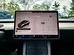 2022 Tesla Model Y AWD SUV for sale #47020E - photo 21