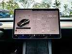 2022 Tesla Model Y AWD SUV for sale #47020E - photo 22