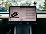 2022 Tesla Model Y AWD SUV for sale #47020E - photo 23