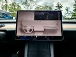 2022 Tesla Model Y AWD SUV for sale #47020E - photo 24