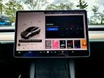 2022 Tesla Model Y AWD SUV for sale #47020E - photo 26