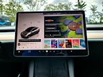 2022 Tesla Model Y AWD SUV for sale #47020E - photo 27
