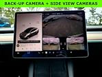 2022 Tesla Model Y AWD SUV for sale #47020E - photo 28