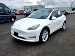 2022 Tesla Model Y AWD SUV for sale #47020E - photo 5