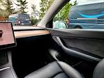 2022 Tesla Model Y AWD SUV for sale #47020E - photo 30