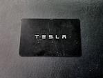 2022 Tesla Model Y AWD SUV for sale #47020E - photo 31