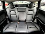 2022 Tesla Model Y AWD SUV for sale #47020E - photo 34