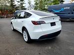 2022 Tesla Model Y AWD SUV for sale #47020E - photo 3
