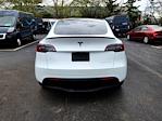 2022 Tesla Model Y AWD SUV for sale #47020E - photo 8