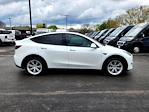 2022 Tesla Model Y AWD SUV for sale #47020E - photo 9