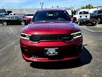 Used 2022 Dodge Durango GT Plus AWD SUV for sale #47025 - photo 4