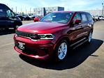 Used 2022 Dodge Durango GT Plus AWD SUV for sale #47025 - photo 5