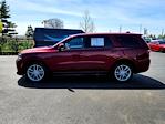 Used 2022 Dodge Durango GT Plus AWD SUV for sale #47025 - photo 7