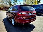 Used 2022 Dodge Durango GT Plus AWD SUV for sale #47025 - photo 3