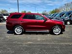 Used 2022 Dodge Durango GT Plus AWD SUV for sale #47025 - photo 9