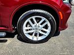 Used 2022 Dodge Durango GT Plus AWD SUV for sale #47025 - photo 10