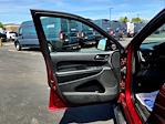 Used 2022 Dodge Durango GT Plus AWD SUV for sale #47025 - photo 12