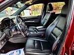 Used 2022 Dodge Durango GT Plus AWD SUV for sale #47025 - photo 17