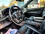 Used 2022 Dodge Durango GT Plus AWD SUV for sale #47025 - photo 19
