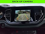 Used 2022 Dodge Durango GT Plus AWD SUV for sale #47025 - photo 21