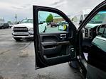 2018 GMC Sierra 1500 Crew Cab 4x4 Pickup for sale #47031 - photo 12