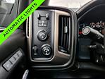 2018 GMC Sierra 1500 Crew Cab 4x4 Pickup for sale #47031 - photo 14