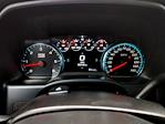 2018 GMC Sierra 1500 Crew Cab 4x4 Pickup for sale #47031 - photo 15